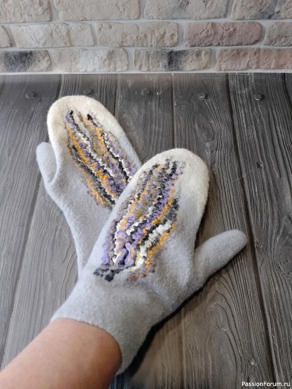 Даже не сосчитать