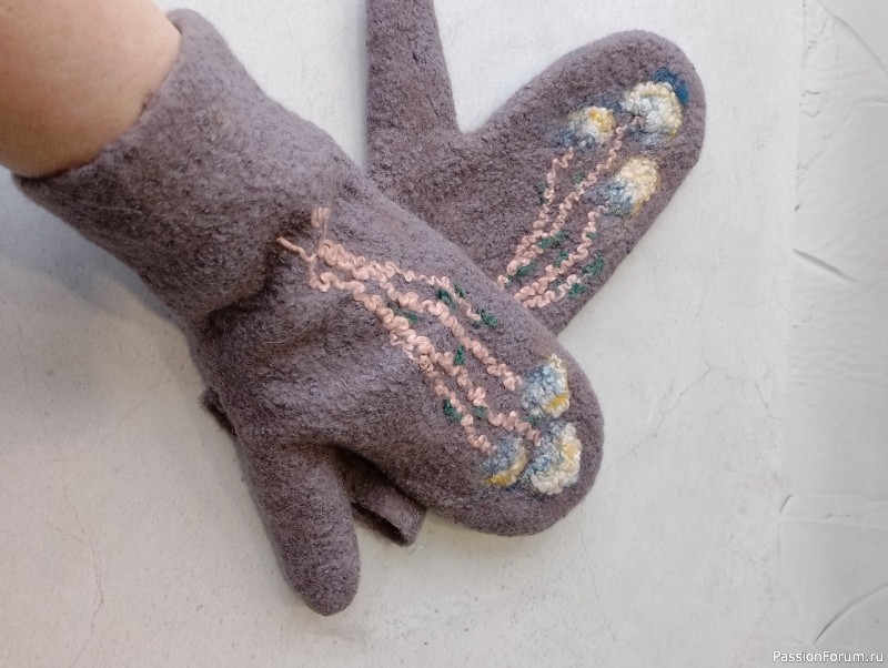 Даже не сосчитать