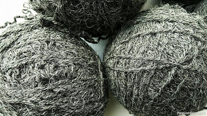 Пряжа Ализе Alize Alpaca Royal Пряжа Ализе Alize Alpaca Royal