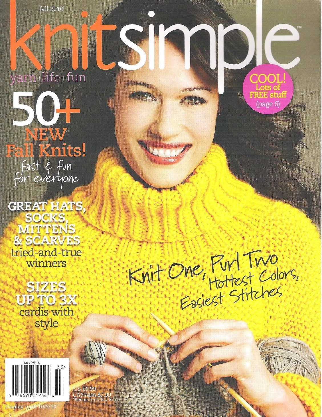 Simple magazine. Журнал маникюр. Журналы по вязанию 2010. Vogue вязание журнал 1990. Вязание из английских журналов.