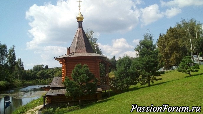 Источник . Источник .