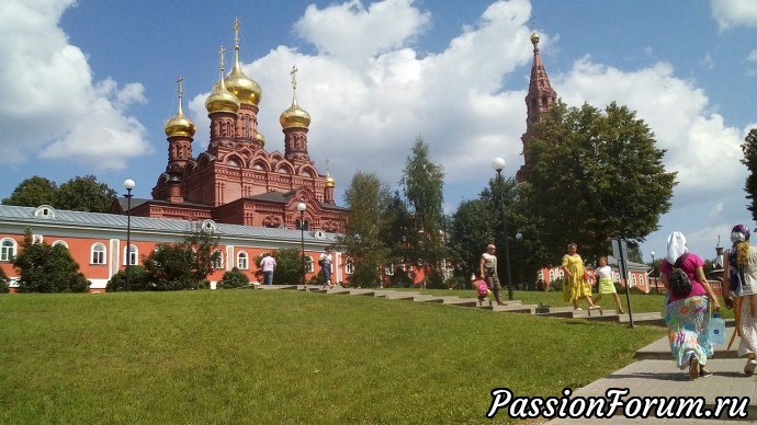 Вот и всё ! С водой в обратный путь .
Спасибо Всем . Вот и всё ! С водой в обратный путь .
Спасибо Всем .