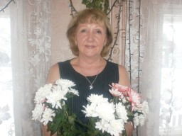 svetla60 svetla60