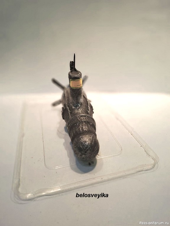 Поделки своими руками из подручных материалов.