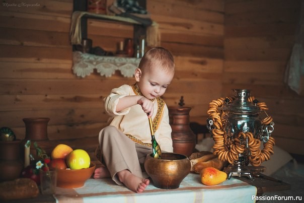 Одежда детская для фотосессий. Мои работы