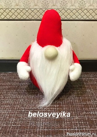 Влюблённые гномы Влюблённые гномы