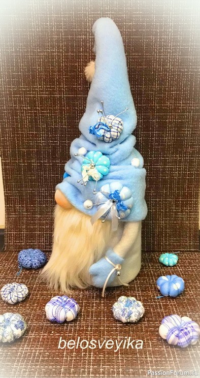 Гном