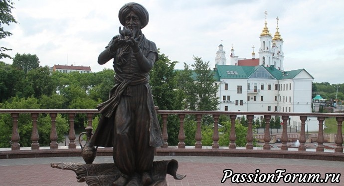 памятник памятник