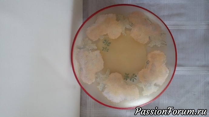 Маки Маки