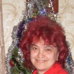 елена елена