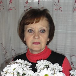 boichenko boichenko