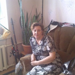Лариса Лариса