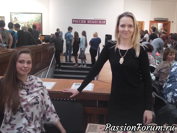 Я и моя подруга детства 30 лет дружбы за спиной а теперь наши дети дружат с пеленок, сутки разница между ними. Я и моя подруга детства 30 лет дружбы за спиной а теперь наши дети дружат с пеленок, сутки разница между ними.