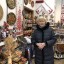 валентина крючочек (крючочек)