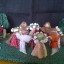 natulya-ivanova (natulya)