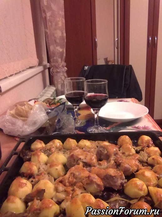 Каждый день- праздник! Дай Бог нам всем мира, добра и семейного благополучия! Каждый день- праздник! Дай Бог нам всем мира, добра и семейного благополучия!