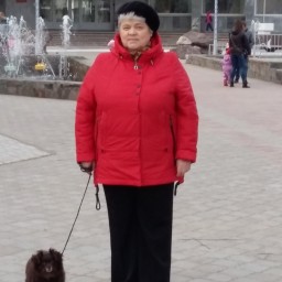ОЛЯ ОЛЯ