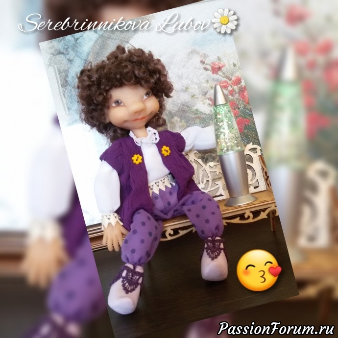 Спасибо всем заглянувшим к нам в гости!!! До новых встреч))) Спасибо всем заглянувшим к нам в гости!!! До новых встреч)))