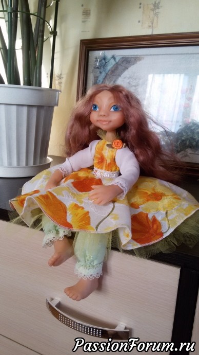 МАРЬЯНА МАРЬЯНА
