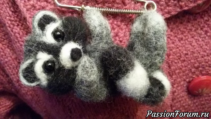 И снова НАВАЛЯЛОСЬ...