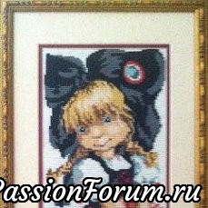 МОЕ ТВОРЧЕСТВО