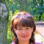 Alena (Елена)