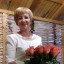 Olayorang (Ольга)