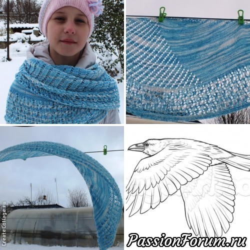Ворона Ворона