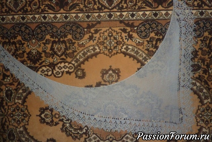 Фишю «Lacy Katy» Дизайнер Brigit Freyer.Описание живёт здесь http://mamaasja.blogspot.ru/2013/02/lacy-katy-brigit-freyer.html Фишю «Lacy Katy» Дизайнер Brigit Freyer.Описание живёт здесь http://mamaasja.blogspot.ru/2013/02/lacy-katy-brigit-freyer.html