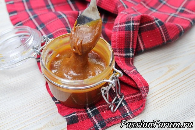 Соленая карамель 0 Соленая карамель 0