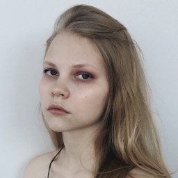 Maria Maria