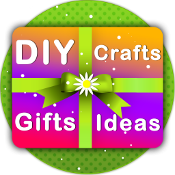 DIY_Gifts