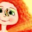 МамаСони-и-Никитки (Марина)