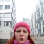 Глинская Инна (Инна)