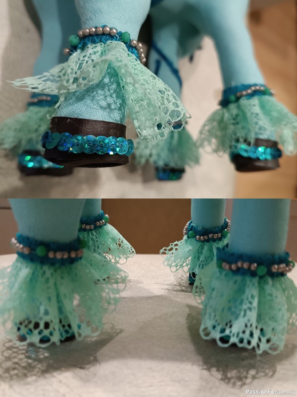 Вперёд за мечтой.