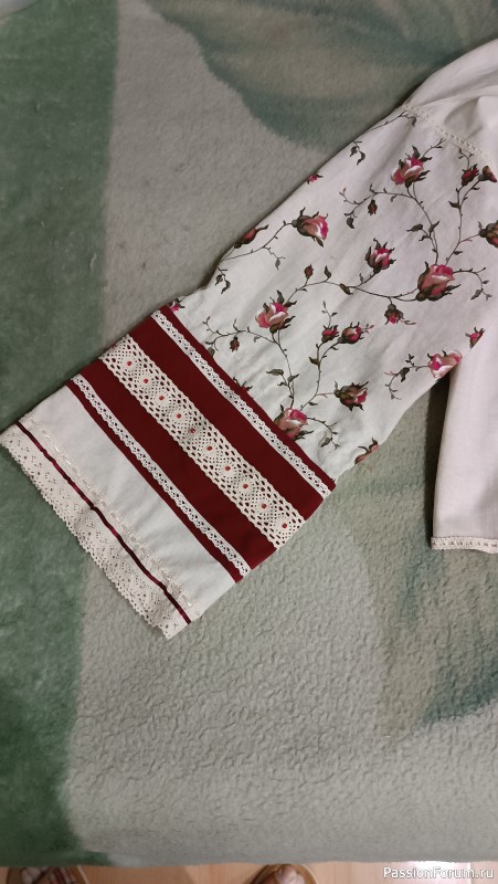 Почему бы и нет