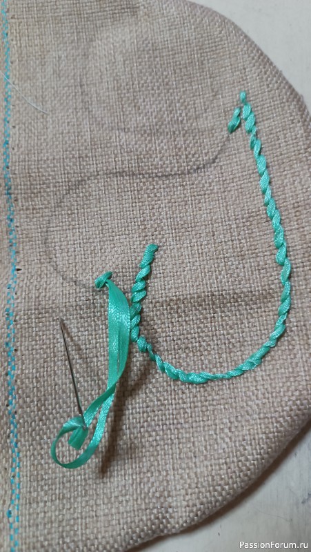 Как всегда у меня быстро и просто.