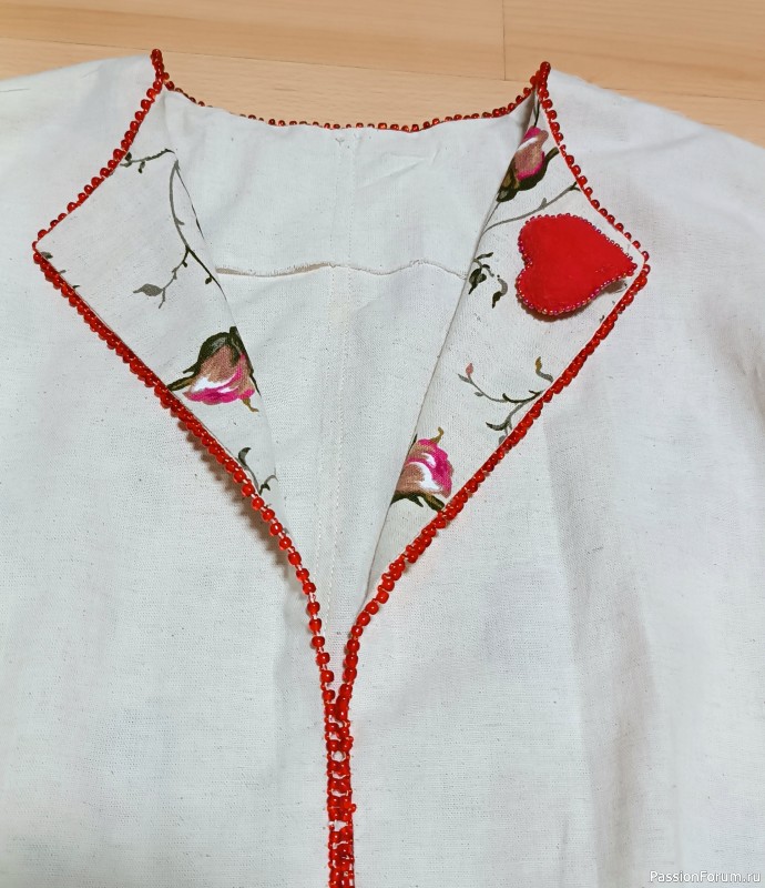 Почему бы и нет