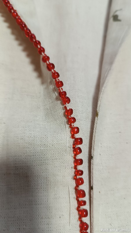 Почему бы и нет