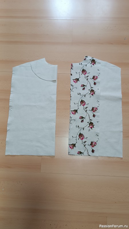 Почему бы и нет