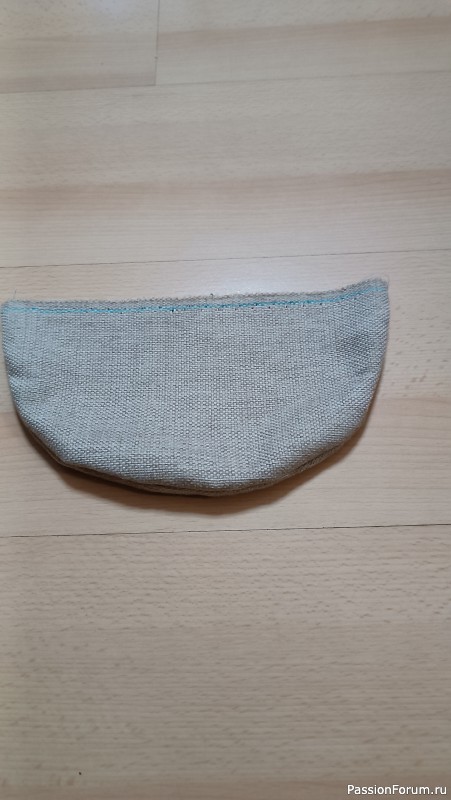 Как всегда у меня быстро и просто.