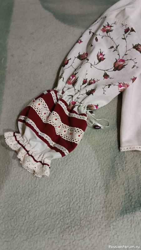 Почему бы и нет