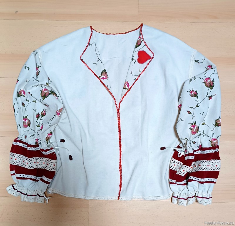 Почему бы и нет