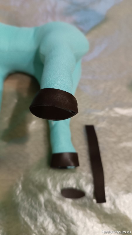 Вперёд за мечтой.