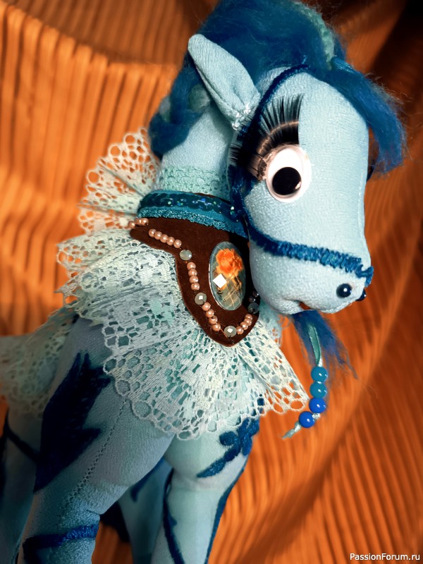 Вперёд за мечтой.