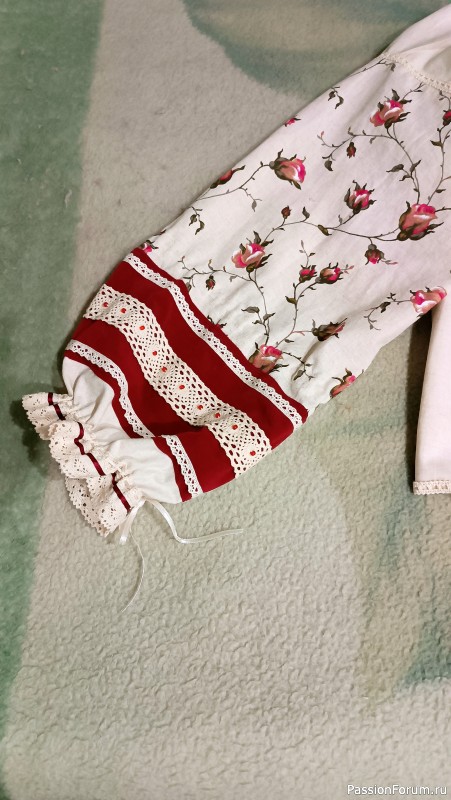 Почему бы и нет