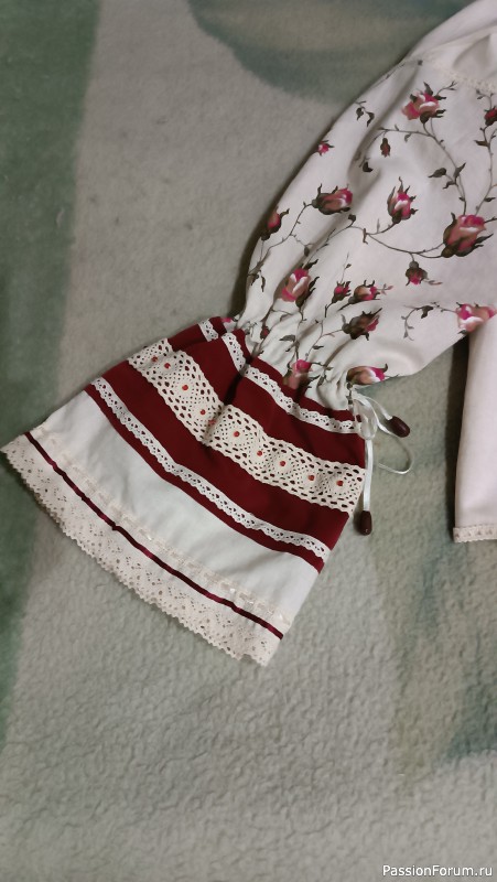 Почему бы и нет