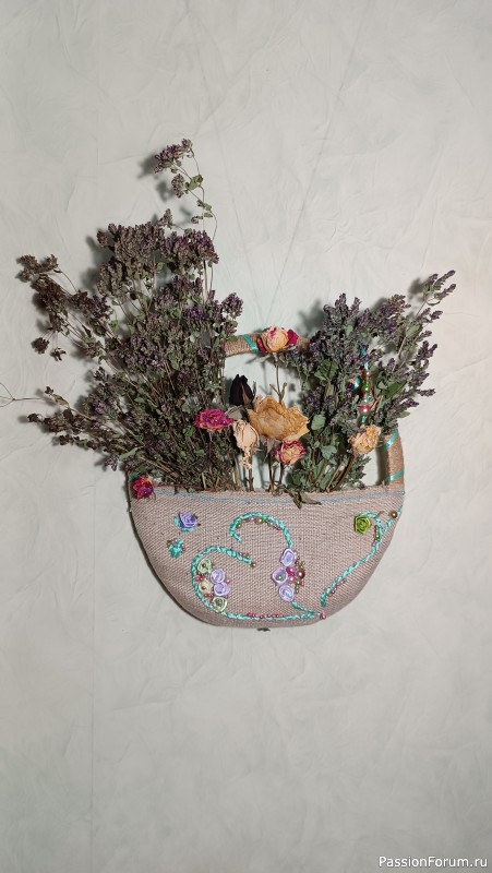 Как всегда у меня быстро и просто.