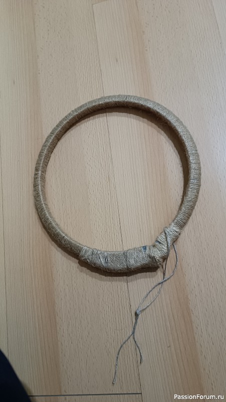 Как всегда у меня быстро и просто.