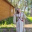 Тигра (Ольга)